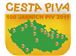 Cesta piva